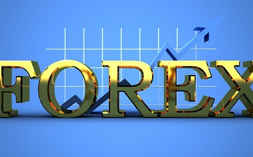 Bet365 binary options