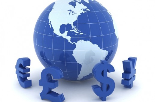 Easy forex review 2013