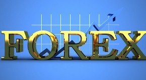 Advantages of fx options