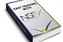 NSFX Review