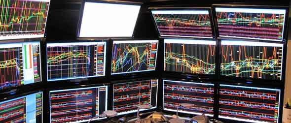 Essential factors for the full-time traders