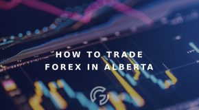A Forex Investors Guide
