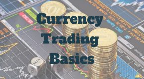 What You Need to Know About Currency Trading