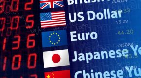 Learn the Basics of Currency Trading