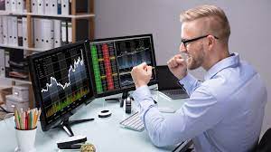 5 Forex Tips For Profitable Trading