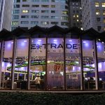 E-Trade Stocks – What You Need to Know About E-Trade