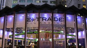 E-Trade Stocks – What You Need to Know About E-Trade