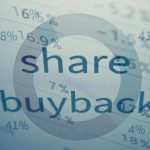 What Is a Share Buyback?