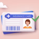 The Benefits of a European Health Insurance Card