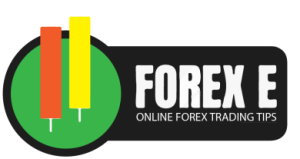 Forex E