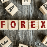 Forex Advice to Help You Succeed