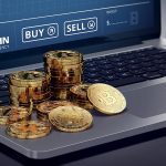 Crypto trading tips from professional traders