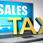 What Is Sales Tax?