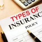 What Type of Insurance Does Your Mortgage Company Want You to Have?