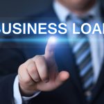 What Is a Business Loan?