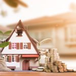 Building Wealth Through Real Estate Crowdfunding