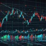 Monetary Policy and Forex Markets