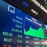 How Technical Analysis Impacts On The Forex Trading Industry.