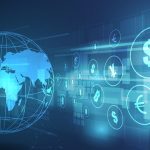 The Role of Geopolitics in Forex Trading