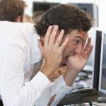 Avoiding the Dangers of Revenge Trading